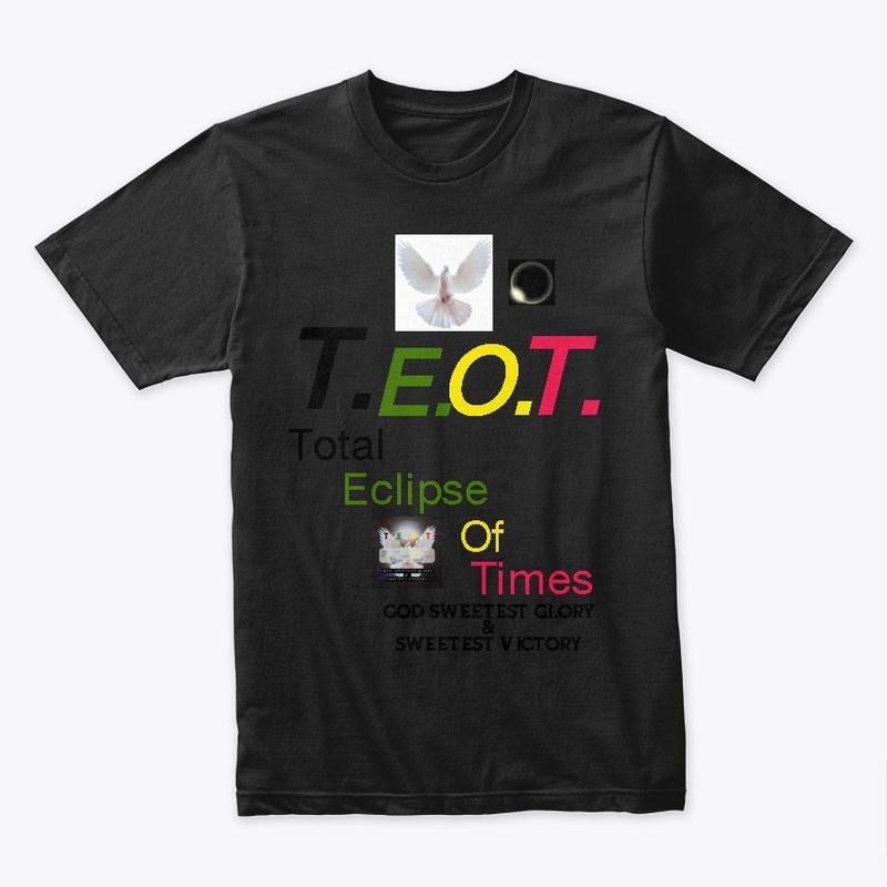 T.E.O.T