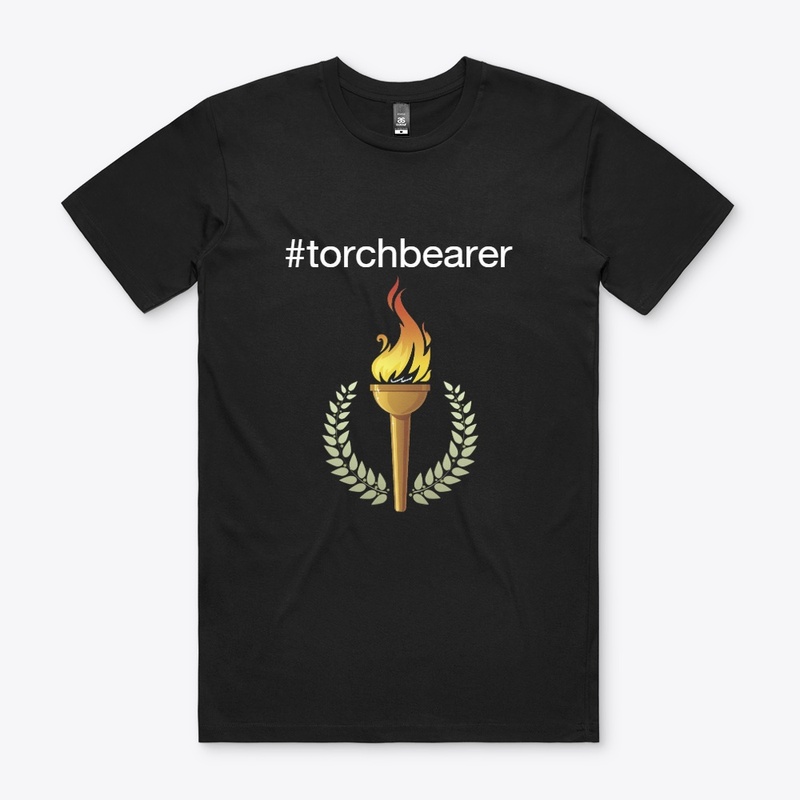 Torchbearer