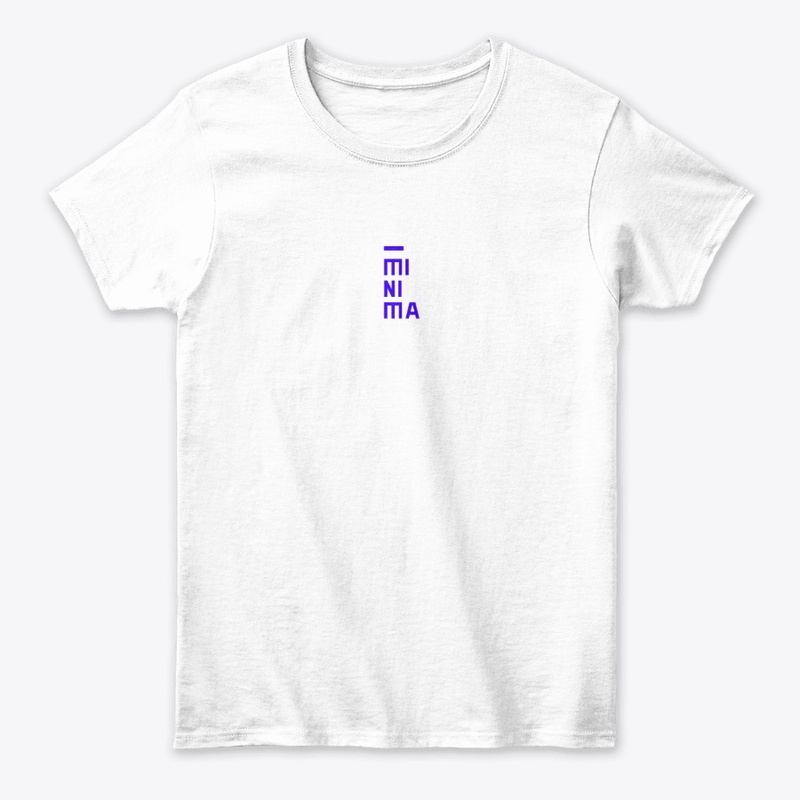 Minimal