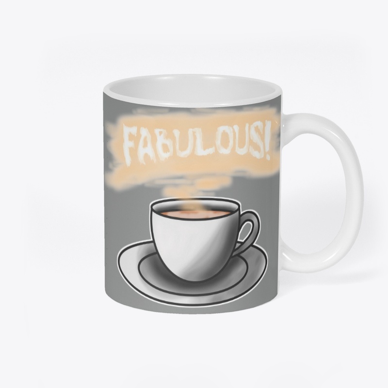 Fabulous