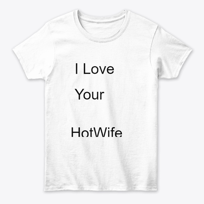 Your HotWife
