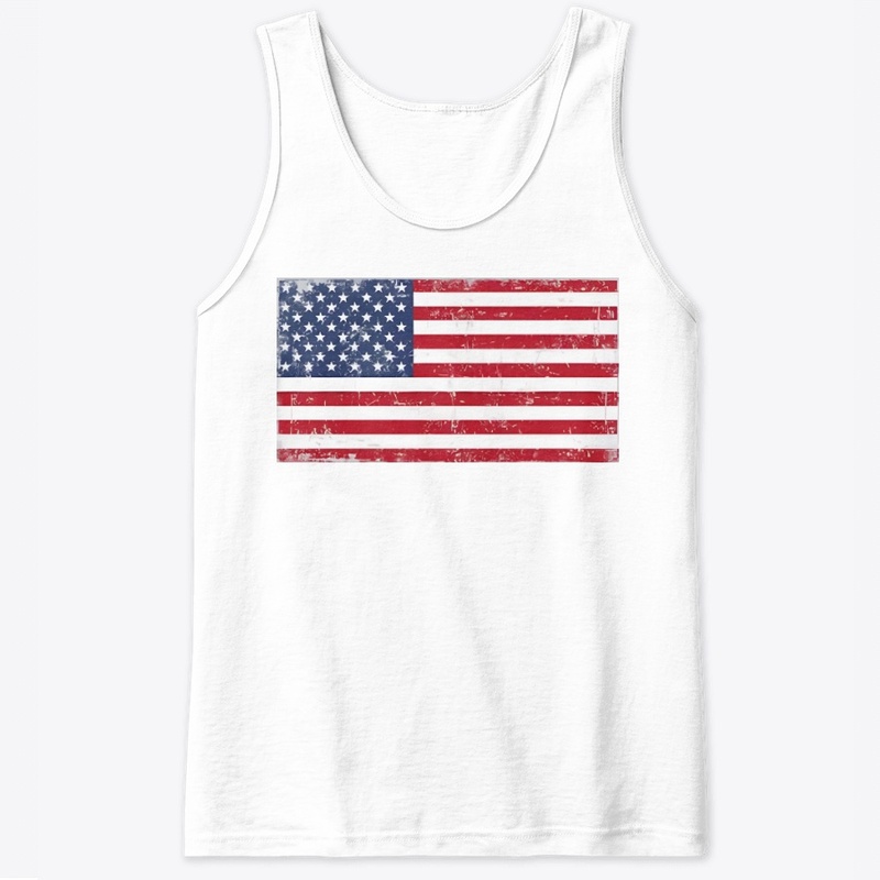 The Greatest Country Ever