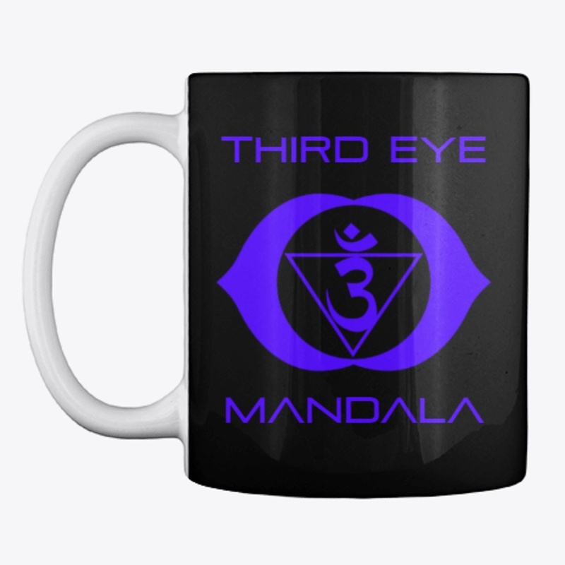 THIRD EYE SERIES