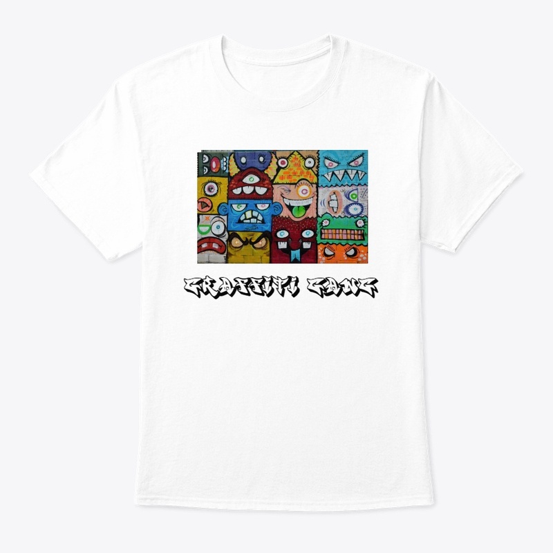graffiti gang 29