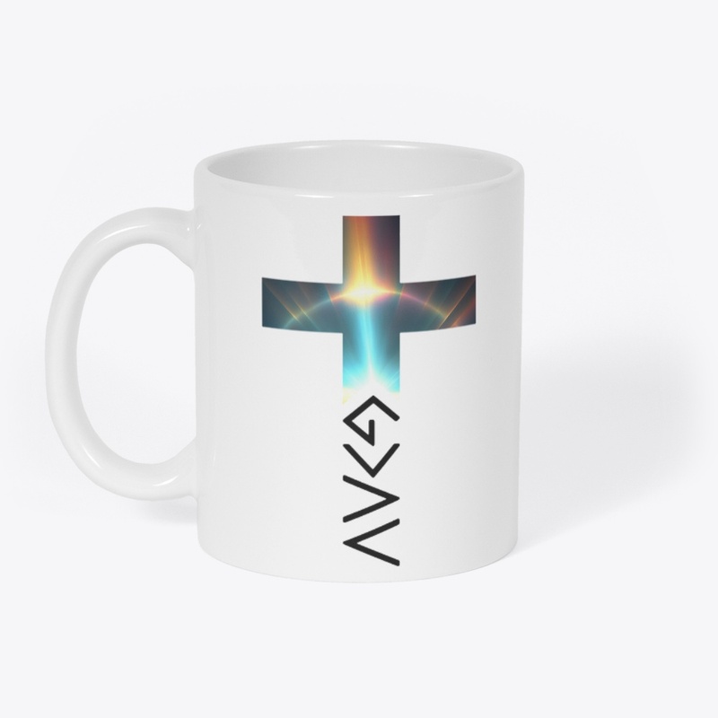 GOD is greater than the highs and lows B