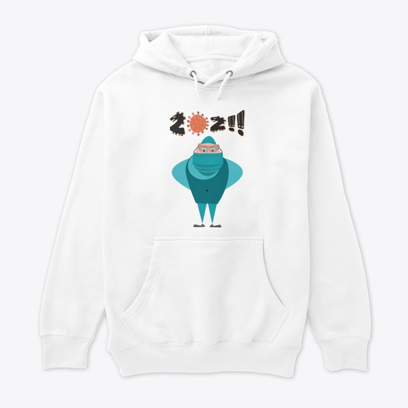 Class of (corona) 202!!