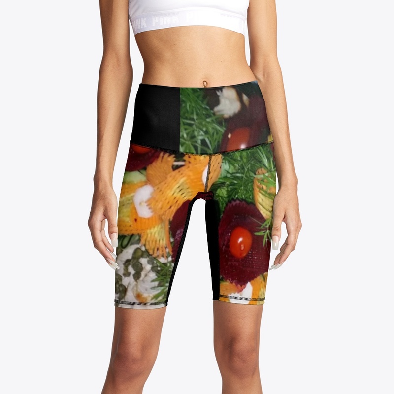 frotas/Fruits