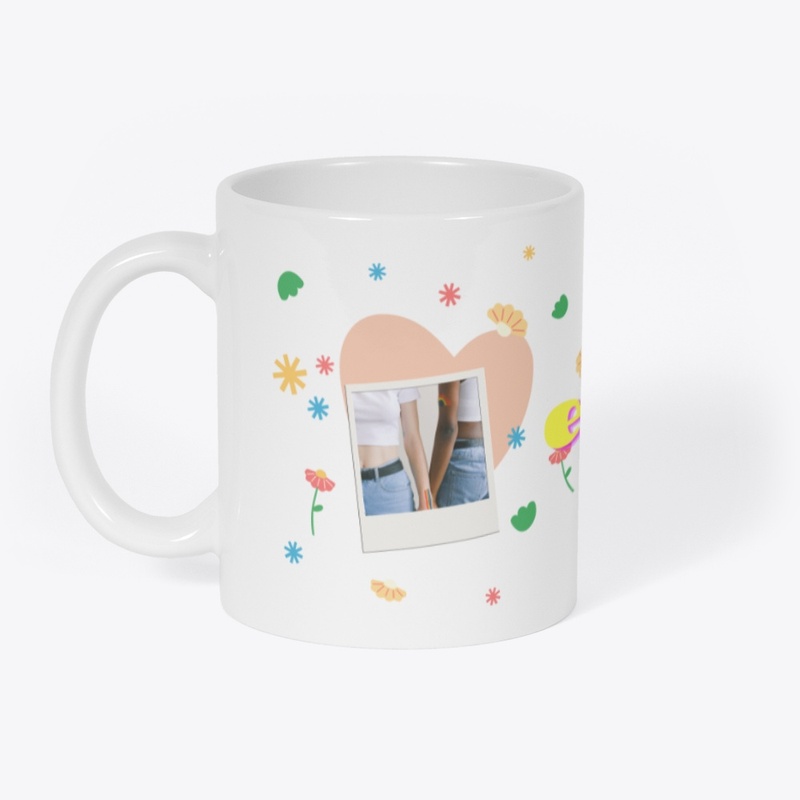 Drinkware