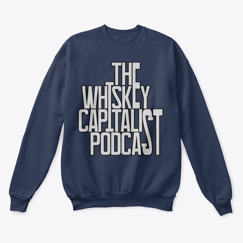 TWC Connected Text Men's OuterWear