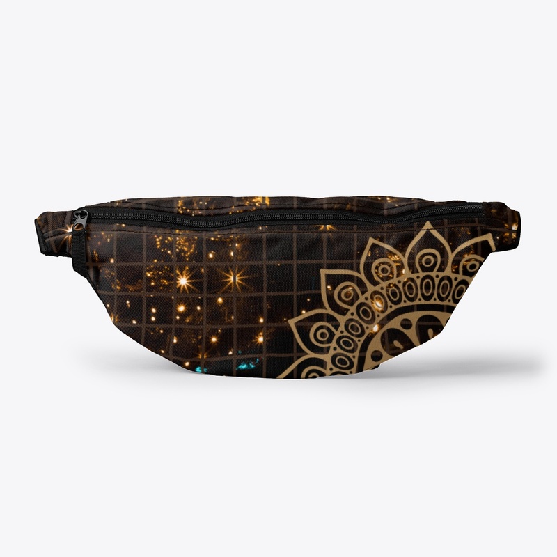 Galactic life 🌑