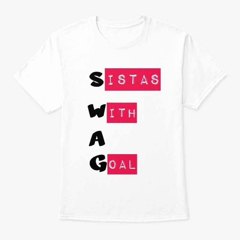 S.W.A.G.