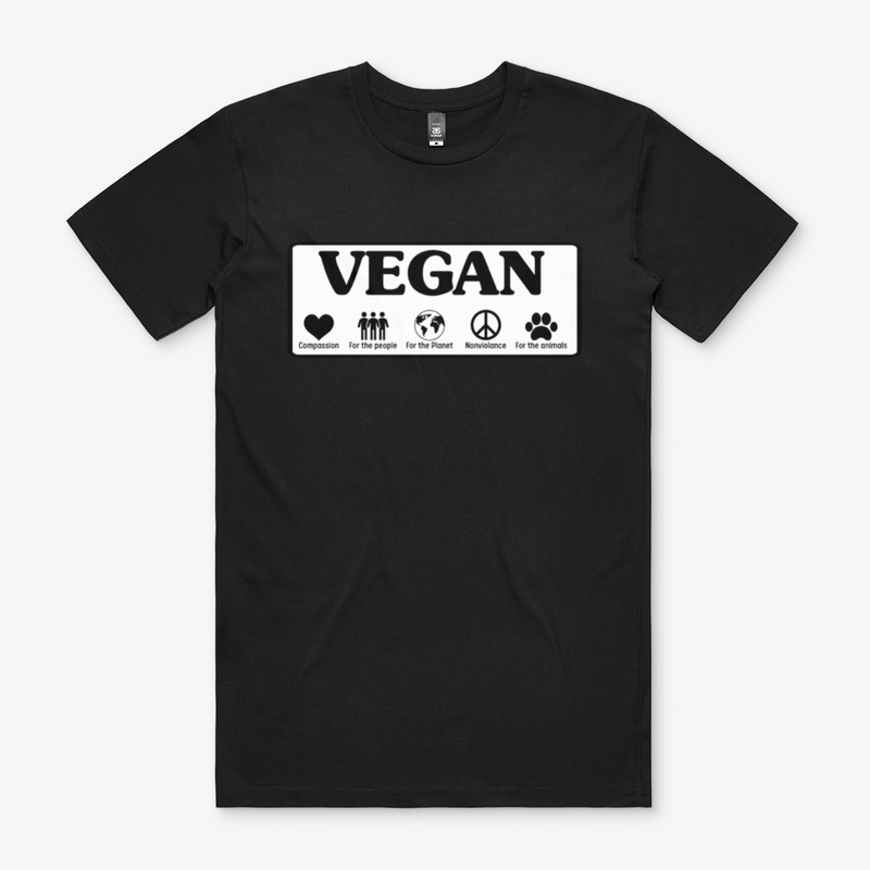 Vegan