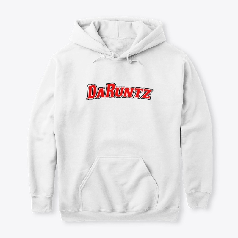 It Was DaRuntz