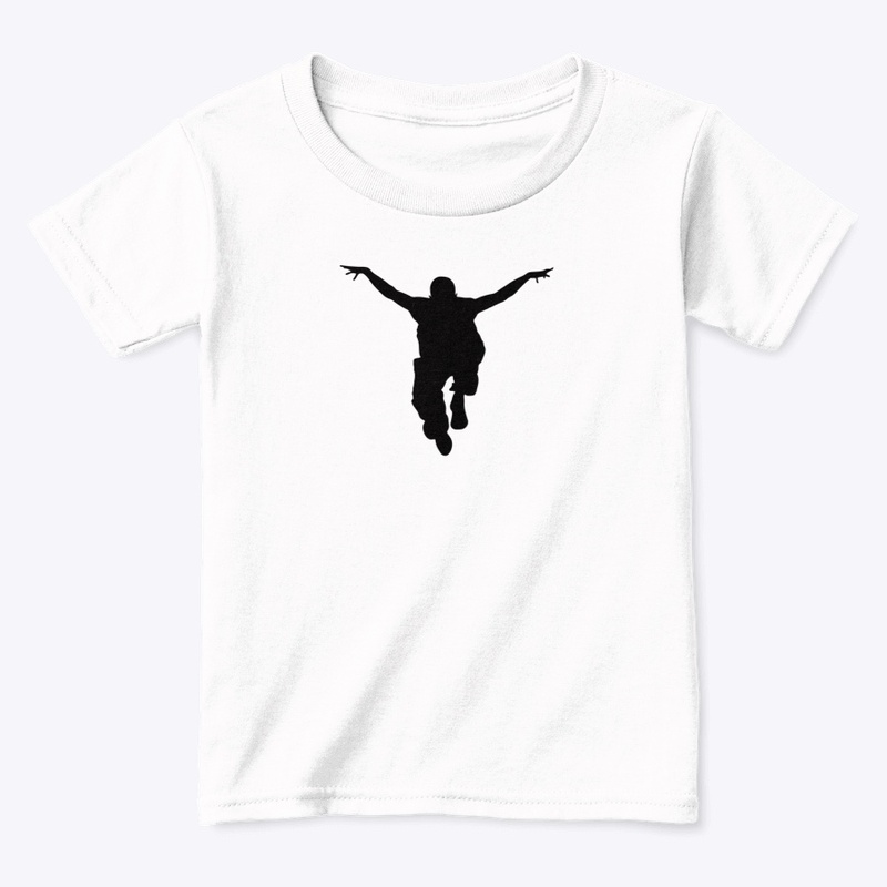Classic UrbanAmadei JUMP