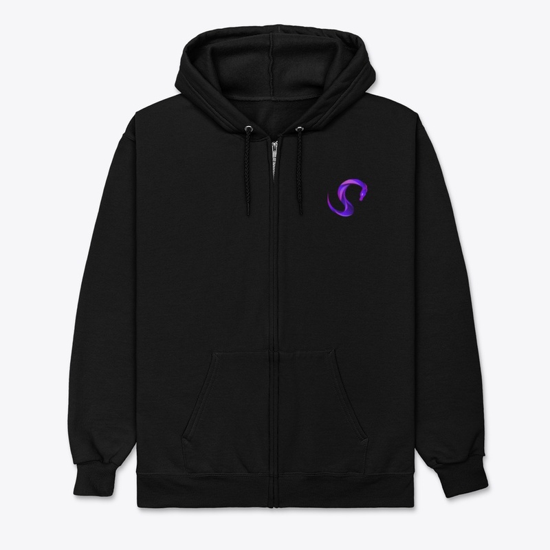 Spyro Logo