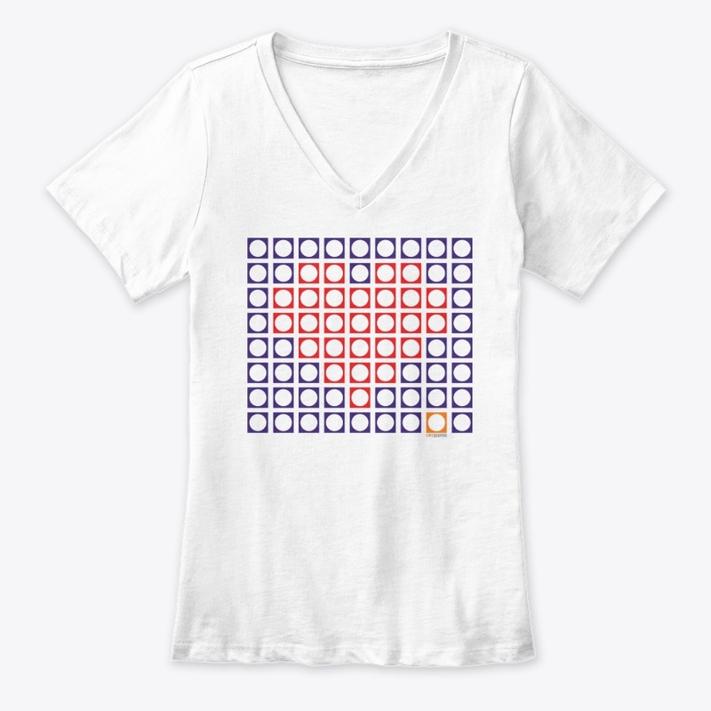 love onsquares