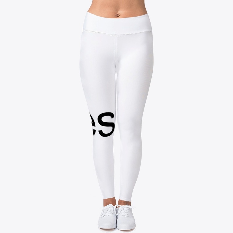 Yes is mysksir