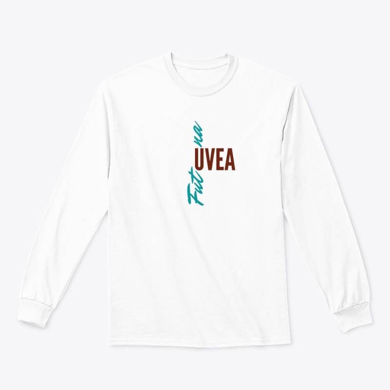 Uvea mo Futuna - Wallis et Futuna