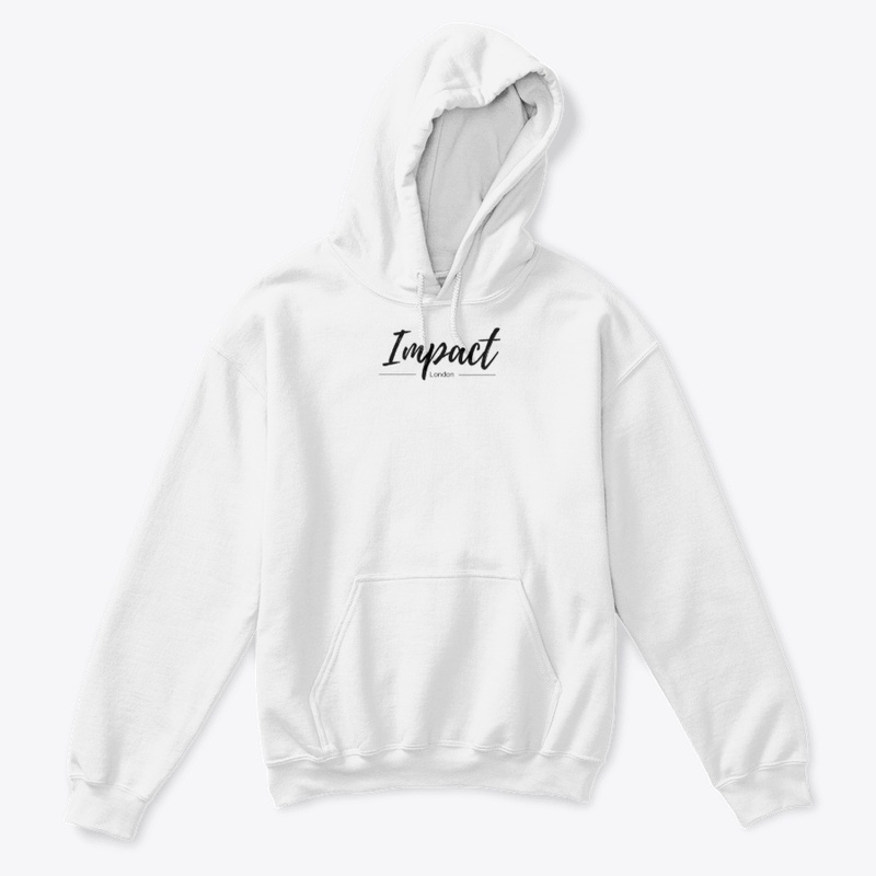 Kid's Hoodie