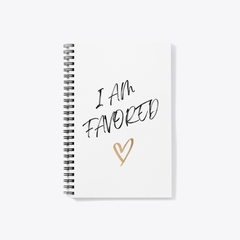 Favored