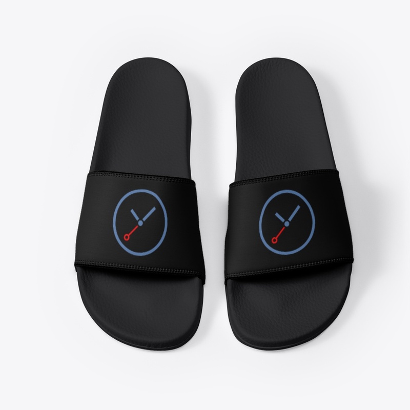 Mot Slides