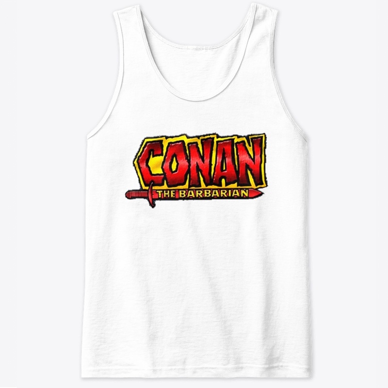 conan1
