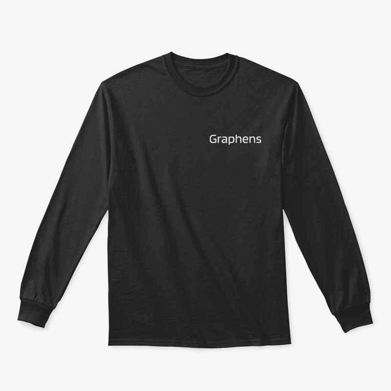 Graphens Tee