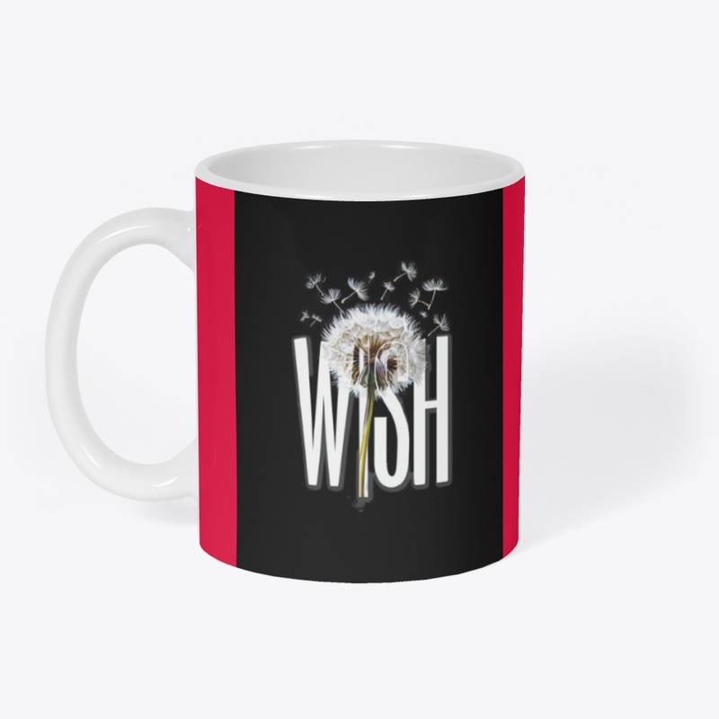 Wish
