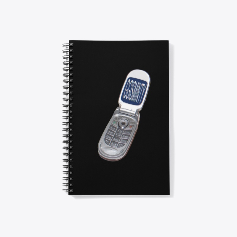 Phone