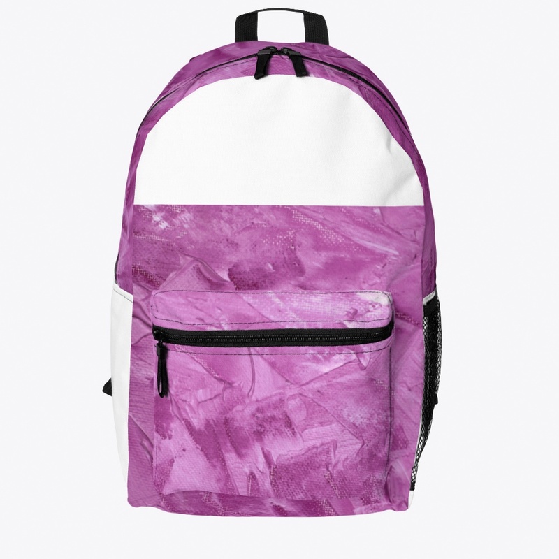 Femine Pink