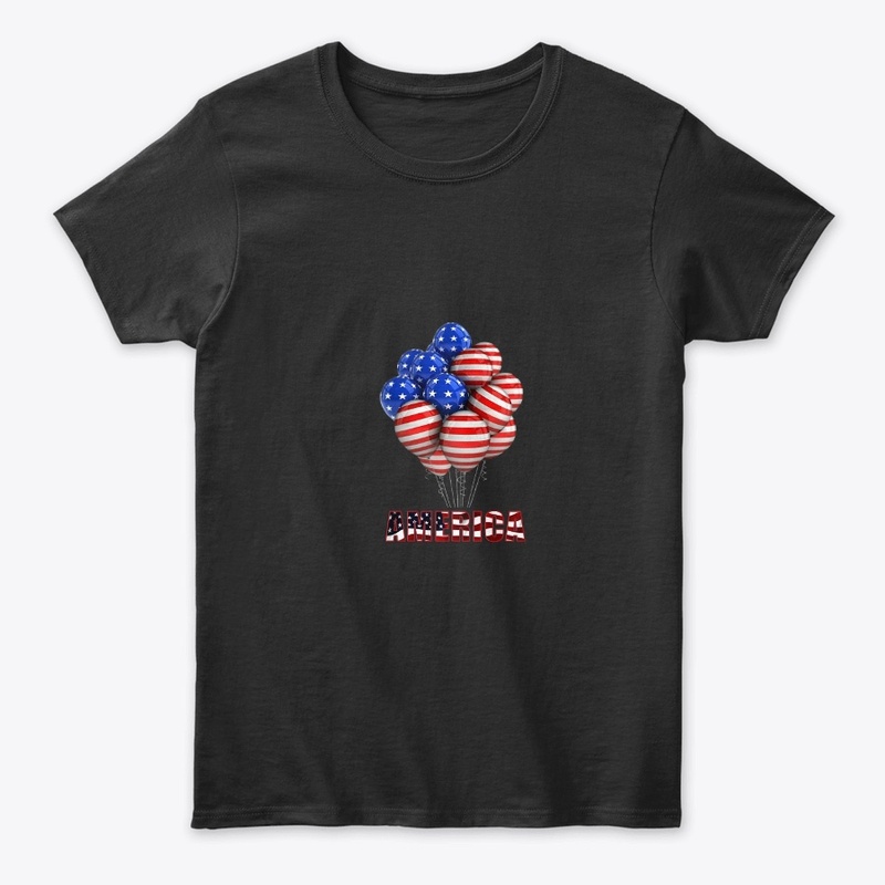 American design 