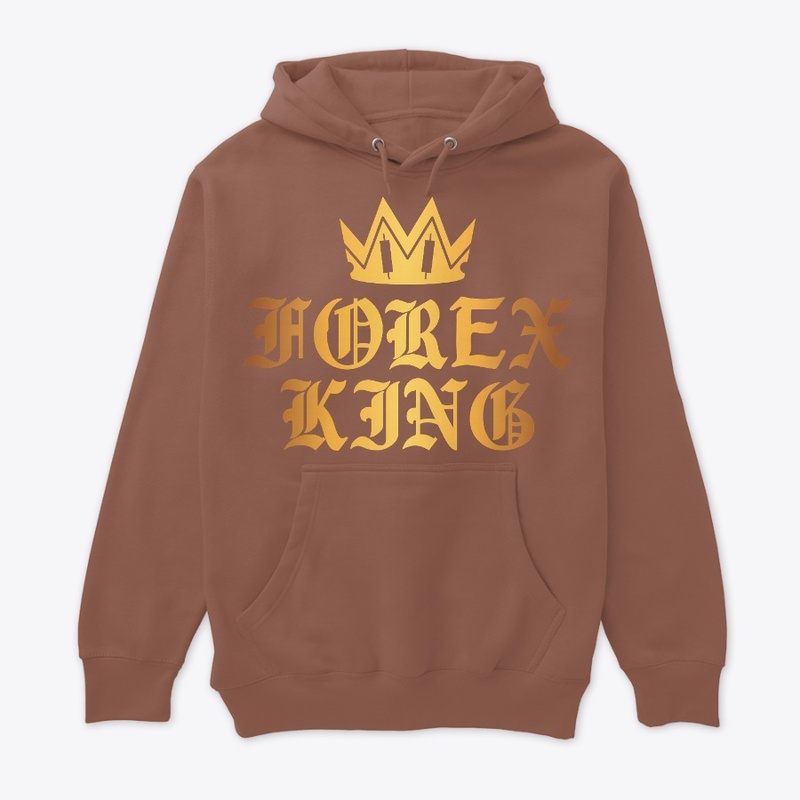Forex King