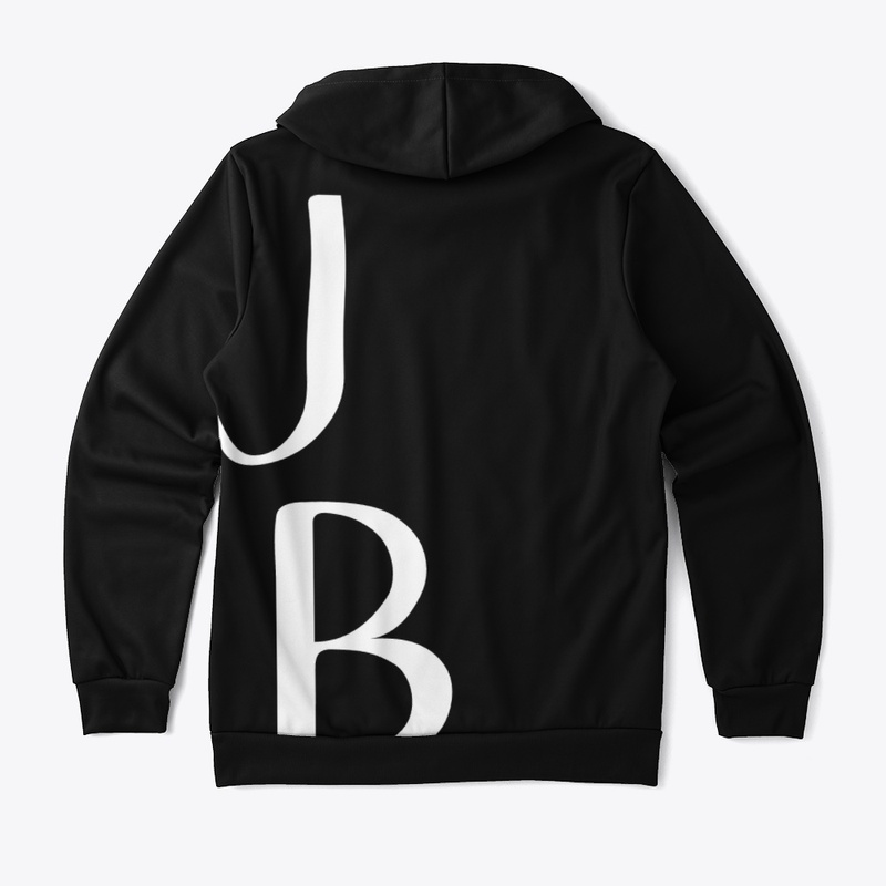 JB Street wear clothing 