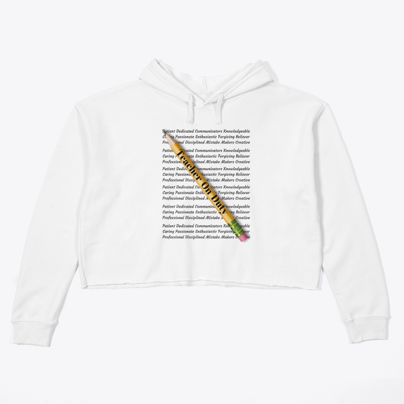 Women Teacher Collection