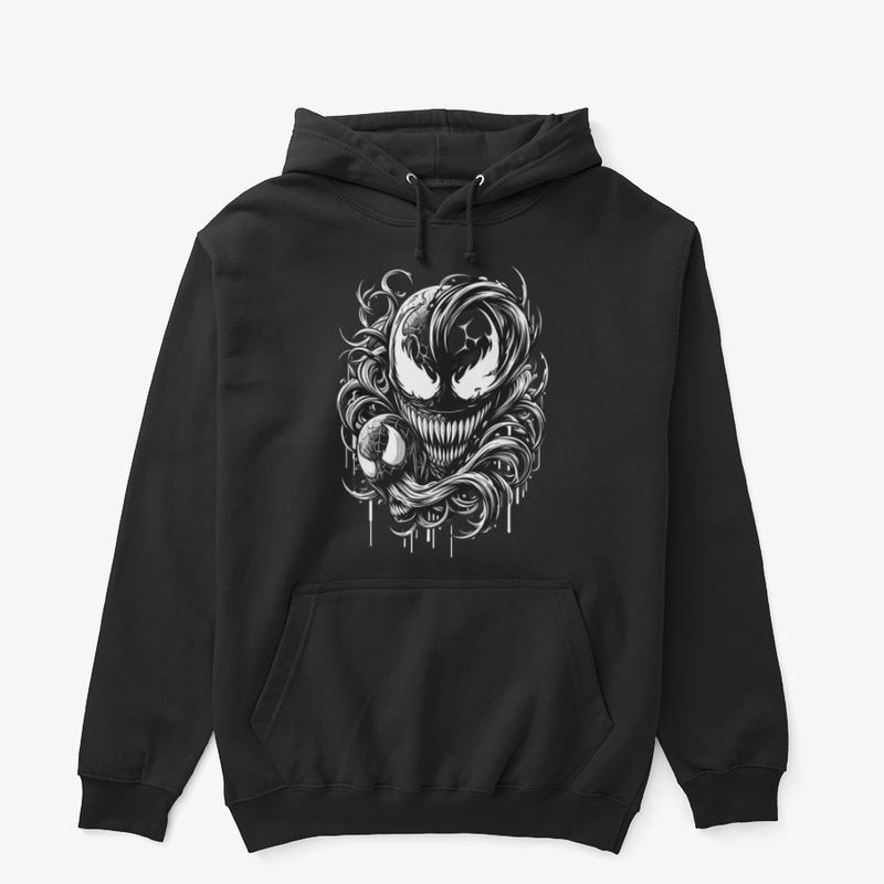 Symbiotes