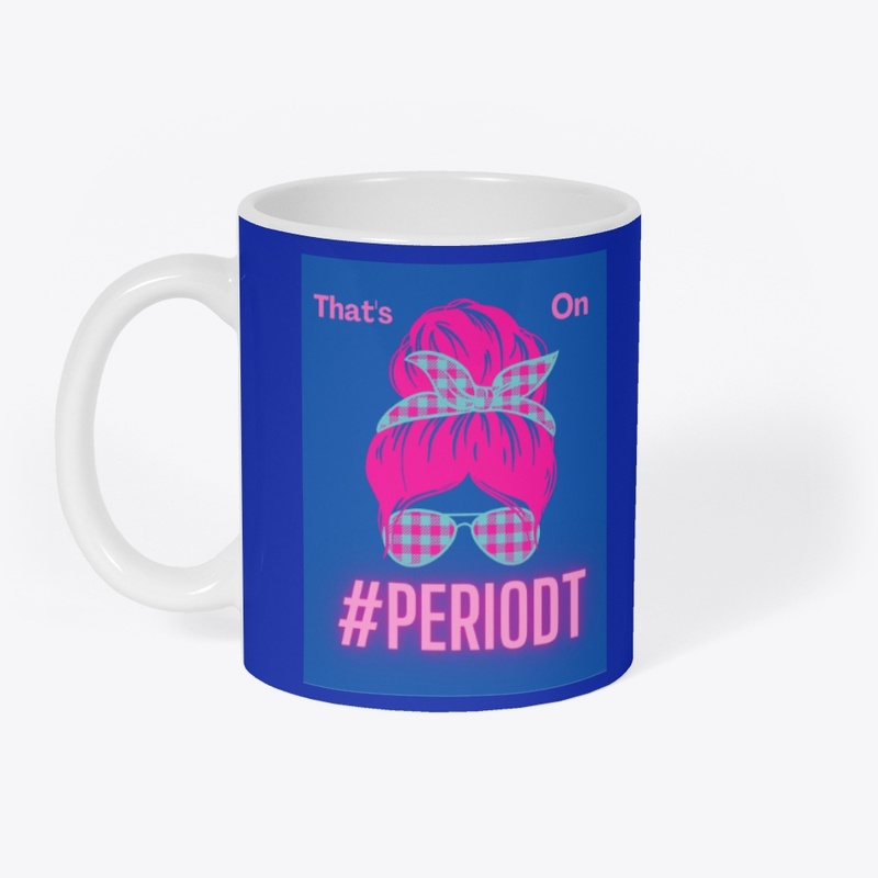 Periodt 2