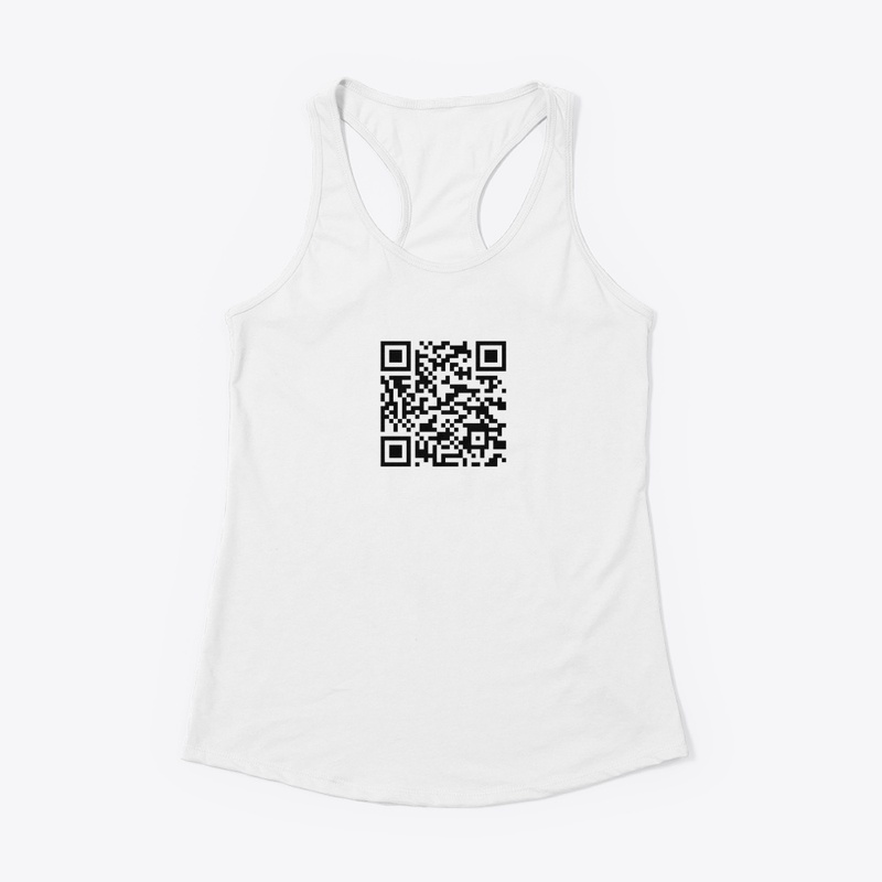 Scan Me