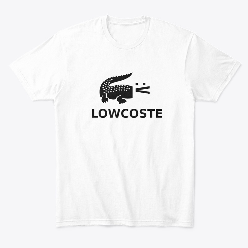 LOWCOSTE