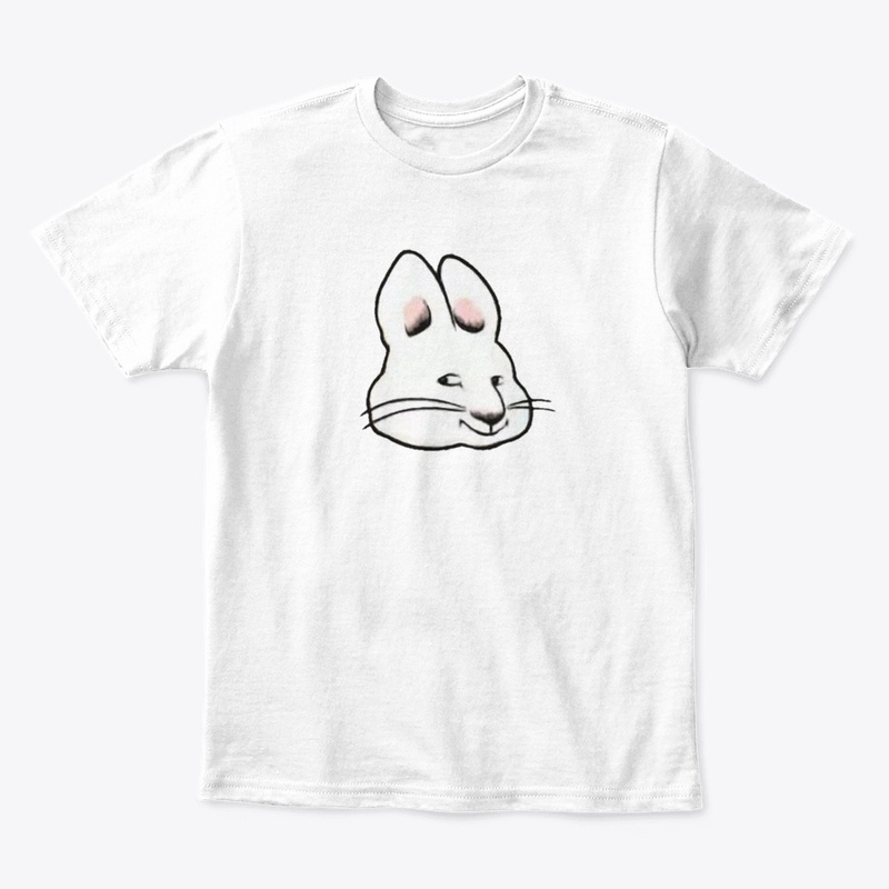 Limited Edition Cartoon Collection