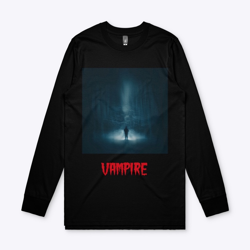 VAMPIRE