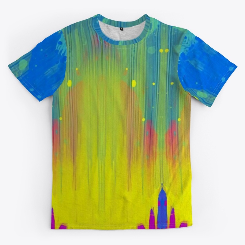 Merch