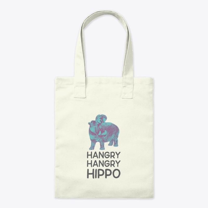 OPPACOOKSHERE Official Merch