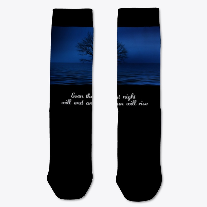NIGHT S001