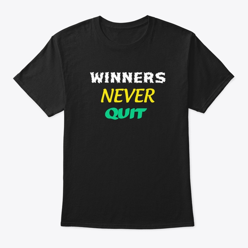 Quote T-shirts