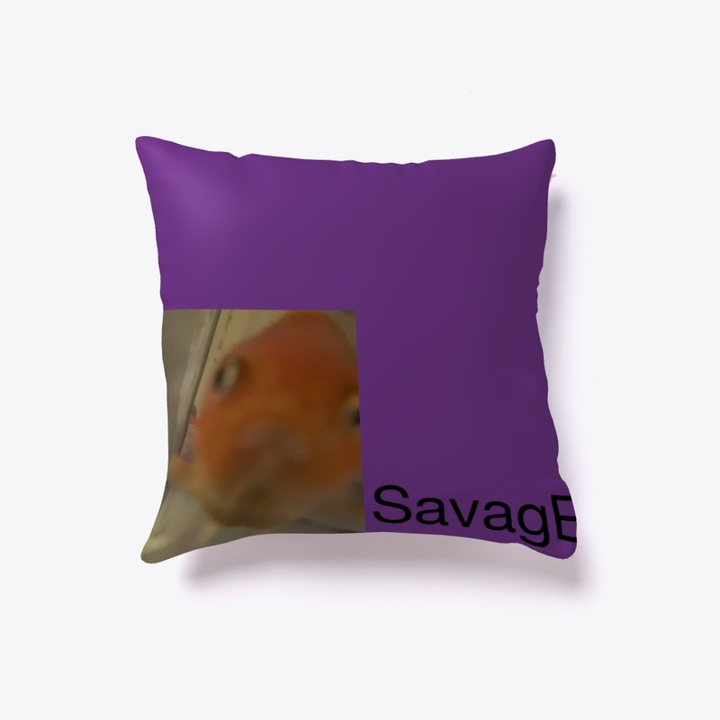 Partyjevic