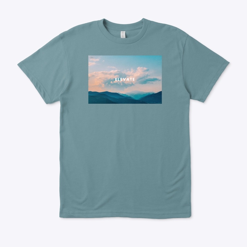 ELEVATE Apparel