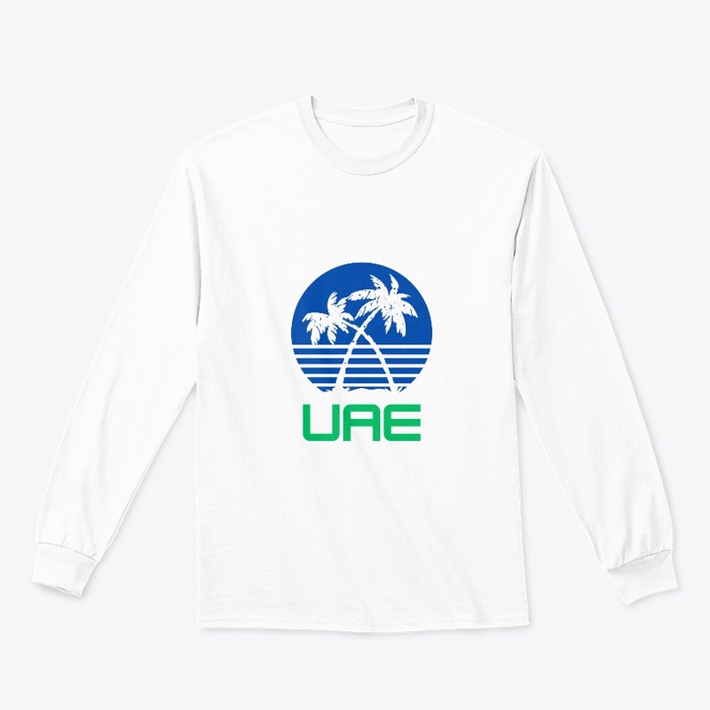 UAE