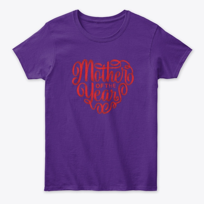 Mother of the year | Mothers day special
