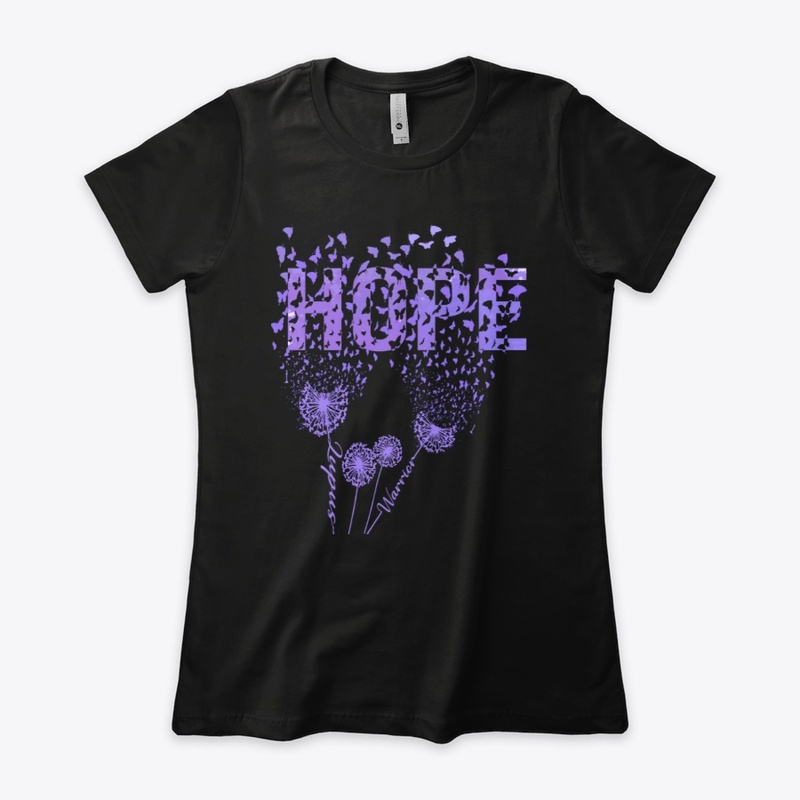 Lupus Awareness
