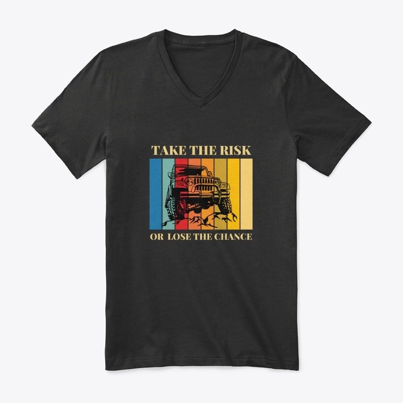 Cotton Crew Neck Short Sleeve T-Shirt